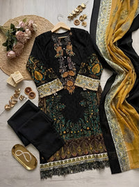 Occasion Wear Pakistani Kurti