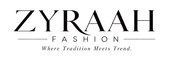 My Store