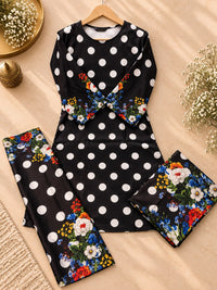 CS05 — LONG CO-ORD SET