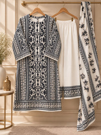 CS04 — LONG CO-ORD SET